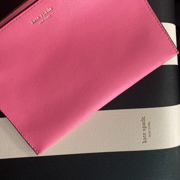 Gems from my closet! - Picture 4 of 6